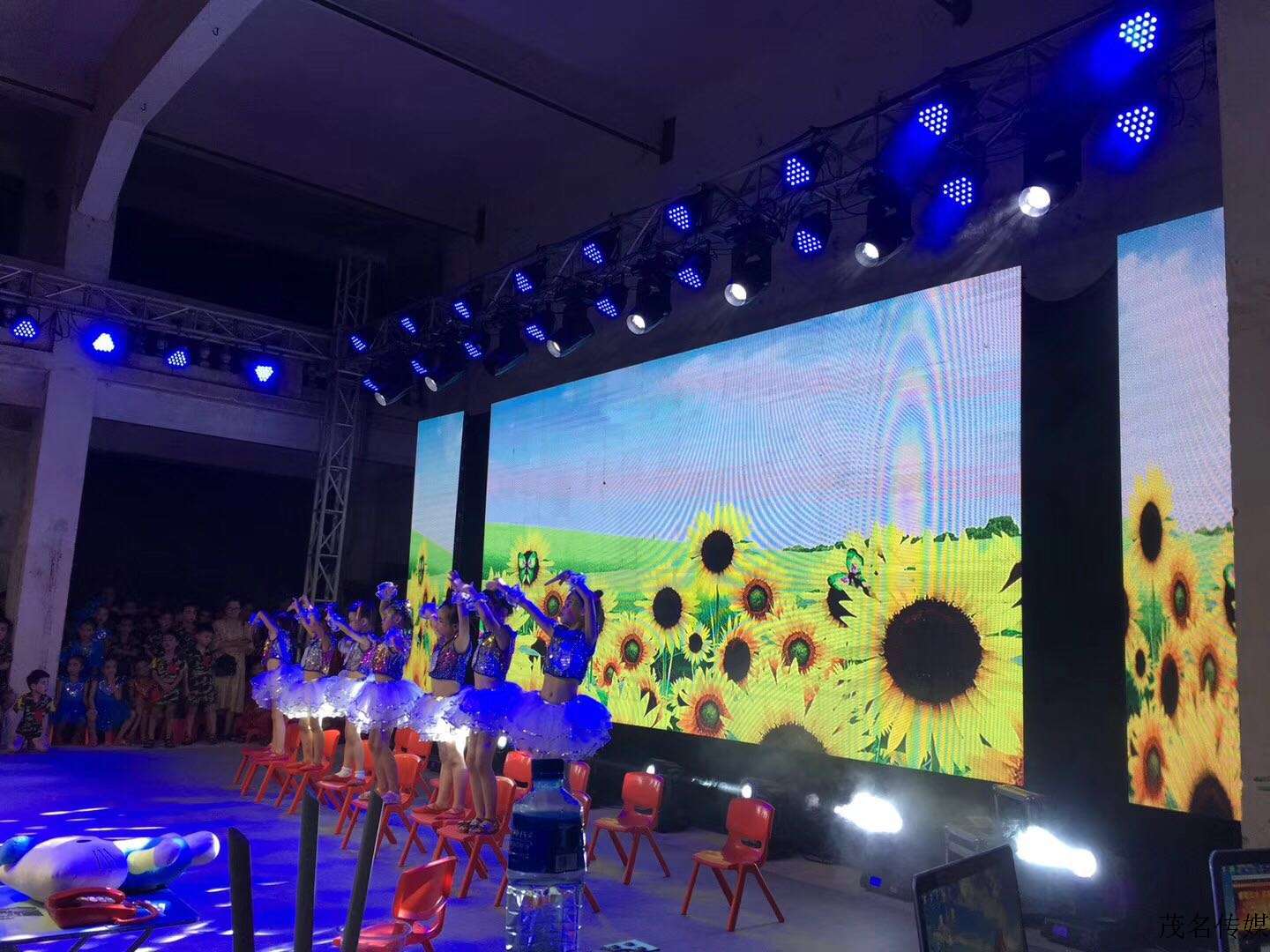 微信图片_20190625003009.jpg