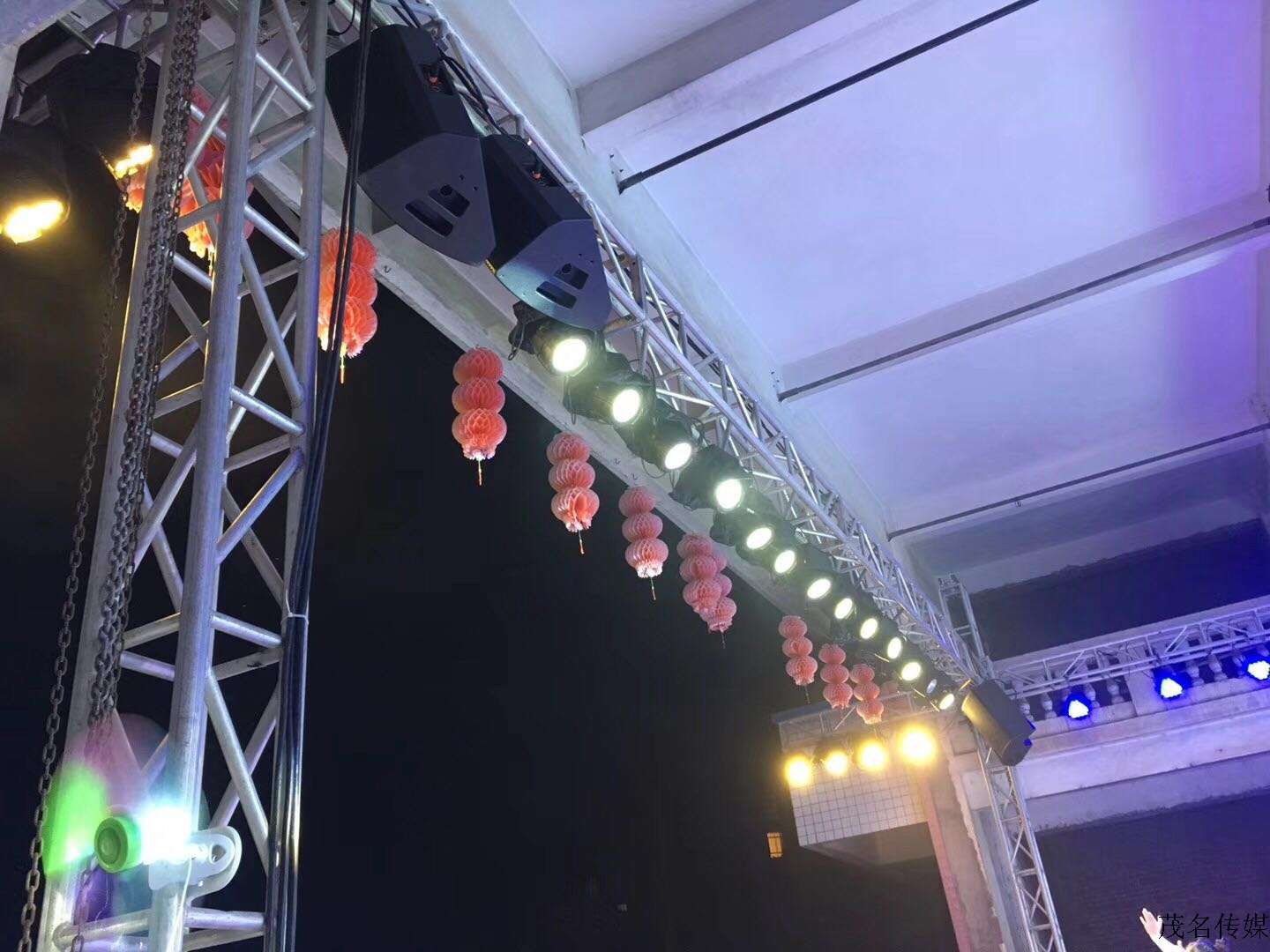 微信图片_20190625003006.jpg