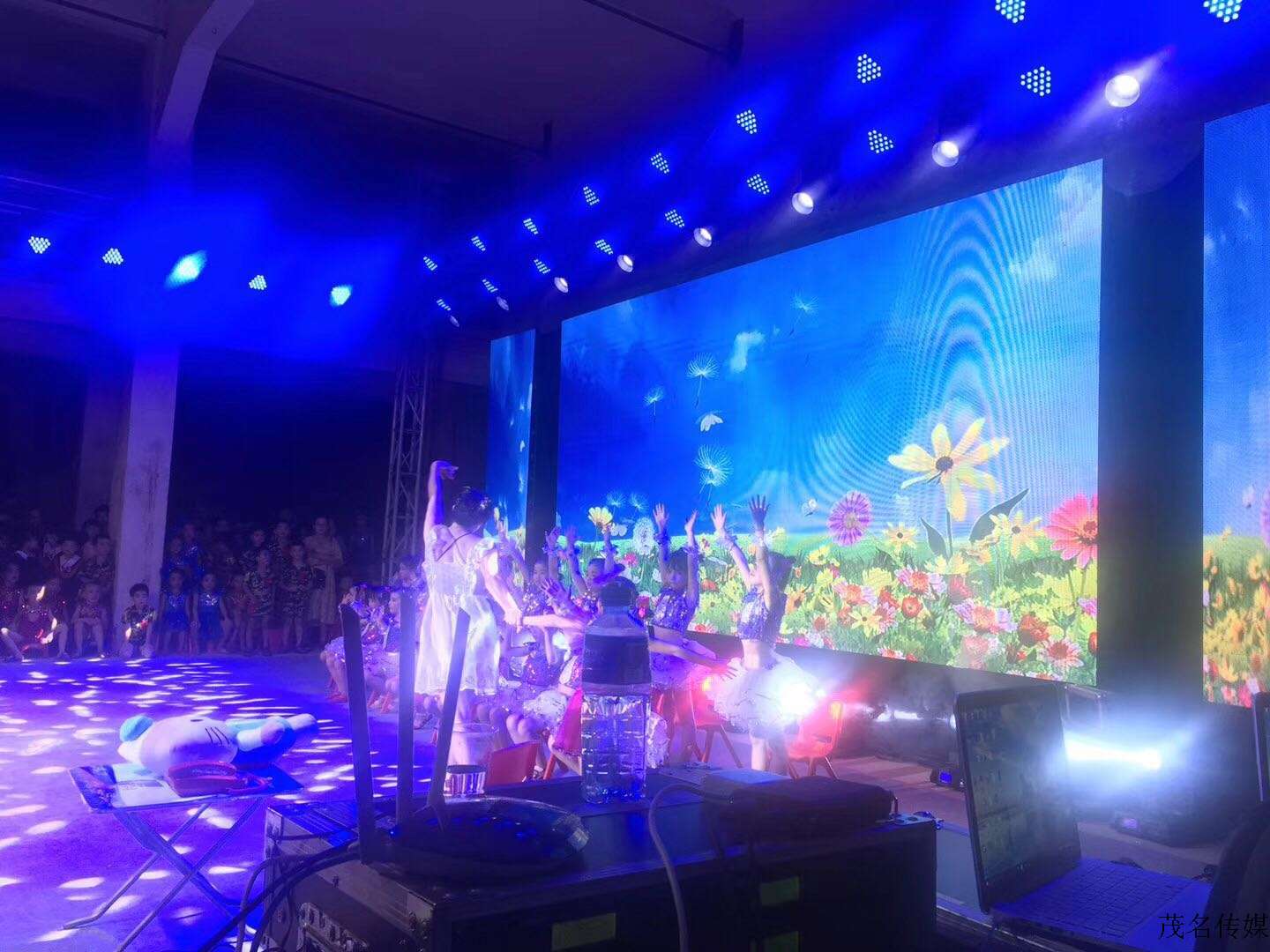 微信图片_20190625003016.jpg